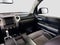 2016 Toyota Tundra 4WD Truck SR5