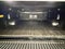 2016 Toyota Tundra 4WD Truck SR5