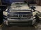 2016 Toyota Tundra 4WD Truck SR5