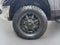 2016 Toyota Tundra 4WD Truck SR5