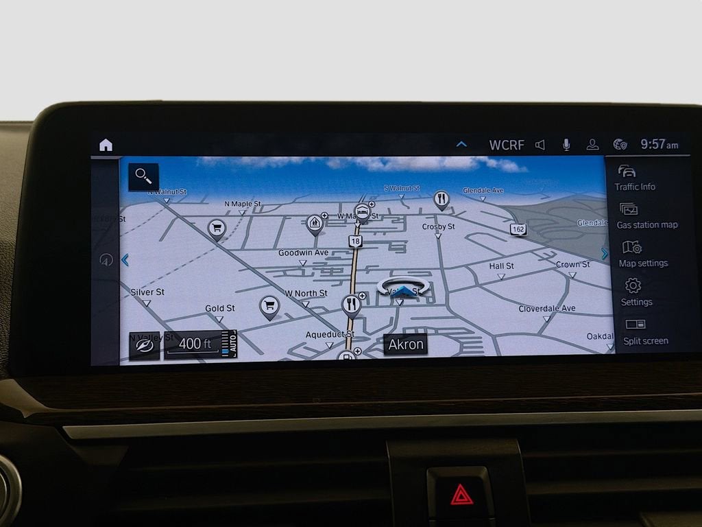 2021 BMW X3 xDrive30e