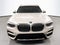 2021 BMW X3 xDrive30e