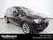 2015 BMW X4 xDrive28i
