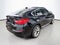 2015 BMW X4 xDrive28i