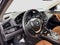 2015 BMW X4 xDrive28i
