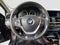 2015 BMW X4 xDrive28i