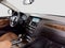 2015 BMW X4 xDrive28i