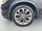 2015 BMW X4 xDrive28i