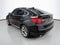 2015 BMW X4 xDrive28i