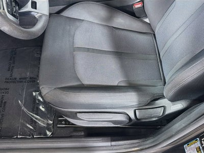 2024 Kia K5 LXS