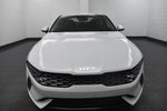 2022 Kia K5 LX