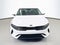 2022 Kia K5 LX