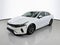 2022 Kia K5 LX
