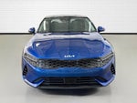 2023 Kia K5 EX