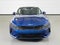 2023 Kia K5 EX