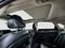 2023 Kia K5 EX