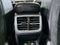 2023 Kia K5 EX