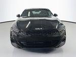 2023 Kia K5 GT