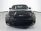 2023 Kia K5 GT
