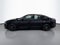2023 Kia K5 GT