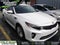 2018 Kia Optima S