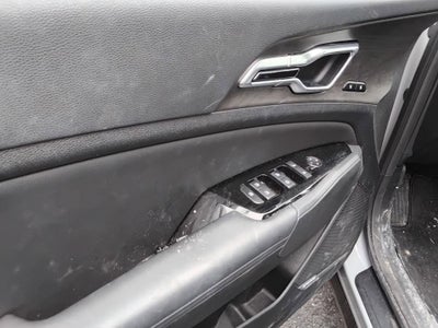 2023 Kia Sportage X-Pro