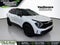 2024 Kia Sportage X-Pro