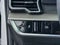 2024 Kia Sportage X-Pro