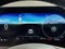 2024 Kia Sportage X-Pro