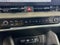 2024 Kia Sportage X-Pro