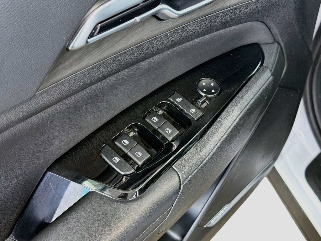 2024 Kia Sportage X-Pro