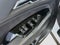 2024 Kia Sportage X-Pro