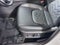 2024 Kia Sportage X-Pro