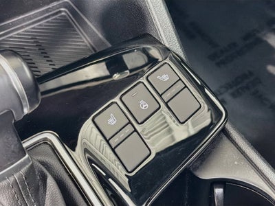 2024 Kia Sportage X-Pro