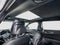 2024 Kia Sportage X-Pro