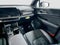 2024 Kia Sportage X-Pro
