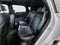 2024 Kia Sportage X-Pro