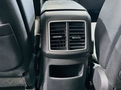 2024 Kia Sportage X-Pro