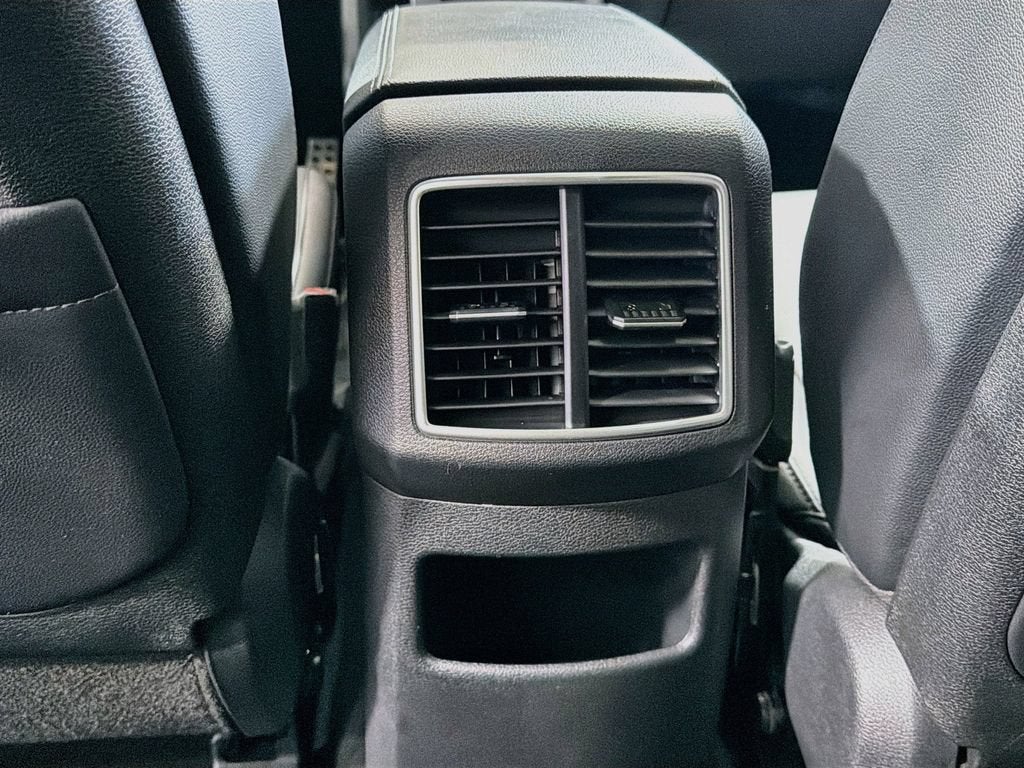 2024 Kia Sportage X-Pro