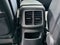 2024 Kia Sportage X-Pro