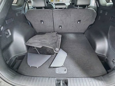 2024 Kia Sportage X-Pro