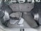 2024 Kia Sportage X-Pro