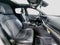 2024 Kia Sportage X-Pro