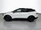 2024 Kia Sportage X-Pro