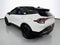 2024 Kia Sportage X-Pro