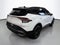 2024 Kia Sportage X-Pro