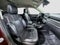 2021 Kia Telluride LX