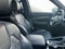 2023 Kia Telluride SX Prestige X-Line
