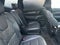 2023 Kia Telluride SX Prestige X-Line