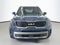 2023 Kia Telluride SX Prestige X-Line
